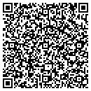 QR code with Standard Chain Co contacts