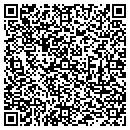 QR code with Philip Casella Construction contacts