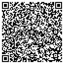 QR code with Ajilon Finance contacts