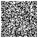 QR code with Hydro-Tech contacts