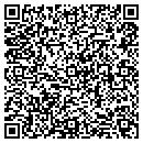 QR code with Papa Jacks contacts