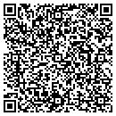 QR code with Eng Enterprises Ltd contacts