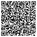 QR code with Quality Crafters contacts