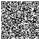 QR code with Earth Grains Inc contacts