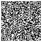QR code with Granite Creations Inc contacts