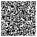 QR code with J Jill contacts