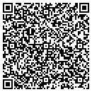 QR code with Christopher Blake contacts