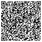 QR code with Grinnell Congregate Home contacts