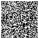 QR code with E Edward Pallotta contacts