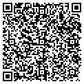 QR code with Paul Dimattia DDS contacts