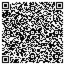 QR code with Coughlan Machine Inc contacts