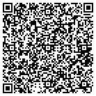 QR code with Interactive Constructs contacts