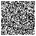 QR code with Sutton School System contacts