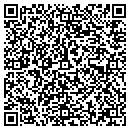 QR code with Solid-N-Counters contacts