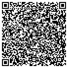 QR code with US Defense Contract Audit contacts