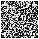 QR code with Soft As A Grape contacts