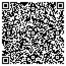 QR code with Marc L Nevins DDS contacts