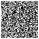 QR code with Bellingham Grocery & Package contacts