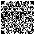 QR code with J P Masonary contacts