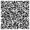 QR code with Lakeside Getty Mart contacts