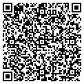 QR code with About To Travel contacts