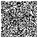 QR code with Lockup Self Storage contacts