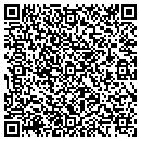 QR code with School Administration contacts