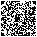 QR code with Santos Auto Repair contacts