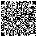 QR code with Sfoggio Limited contacts