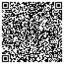 QR code with Five In One contacts