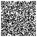 QR code with Sight Line Productions contacts