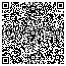 QR code with Martin R Rosenthal contacts
