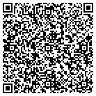 QR code with Pilgrim Area Collaborative contacts