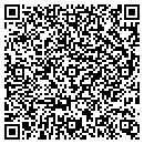 QR code with Richard E Mc Keen contacts