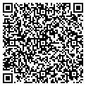 QR code with Surveytools Corp contacts