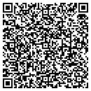 QR code with Winslow Lock & Key contacts