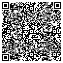 QR code with Gollipops.Com LLC contacts