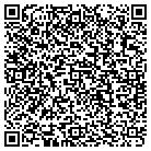 QR code with R C Lafond Insurance contacts