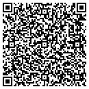 QR code with Fogg Library contacts