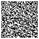 QR code with Jack's Used Auto Parts contacts