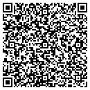 QR code with Mike's Shipping Line contacts