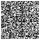 QR code with William Lesch Photography contacts