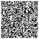 QR code with George Fish & The Fillet contacts