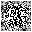 QR code with Improved Order of Red Men contacts