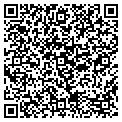 QR code with Osullivan Const contacts
