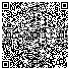 QR code with Harkey Residential Rentals contacts