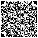 QR code with John Flaherty contacts