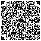 QR code with American Mortgage Specialists contacts