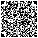 QR code with Packaging Associates contacts