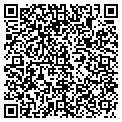 QR code with Jga Architecture contacts